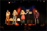 Die Echten 03.11.09_082